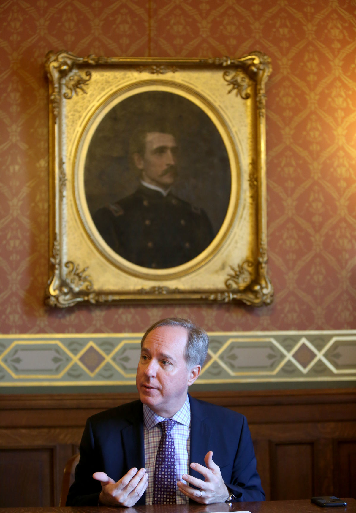 VOS (copy)